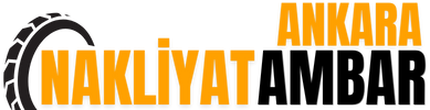 Konya Simav Ambar